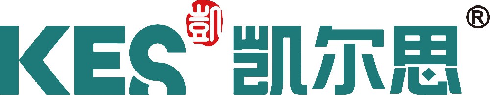 關于我們 關于我們
